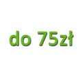 do 75zł